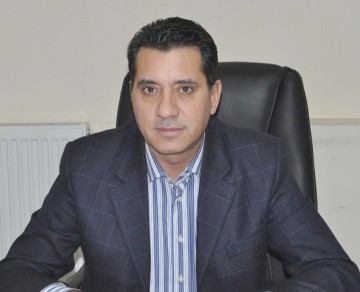 Câţi constănţeni vrea Gigi Chiru să trimită la Bruxelles